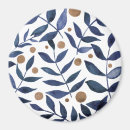 Search for neutral magnets Beige