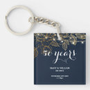 Search for wedding invitation key rings Funny