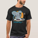 Search for house mouse tshirts Music