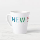 Search for new york mugs Fun