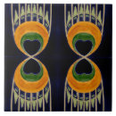 Search for frieze tiles Antique