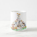 Search for dog dachshund mugs Funny dogs
