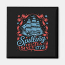 Search for 1773 magnets Patriotic