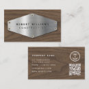 Search for tile installer business cards Contractor