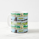 Search for scouts mugs Woodstock