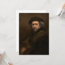 Search for dutch masters invitations Rembrandt