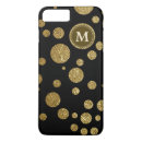 Search for gold confetti iphone cases Luxury