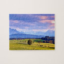 Search for the alps puzzles Travel