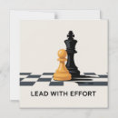 Search for careers invitations Great work quote