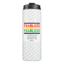 Search for psalm scripture mugs Inspirational