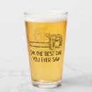 Search for arborist mugs Chainsaw