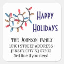 Search for light bulbs stickers Cute