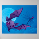 Search for dragonfly illustration posters Bug