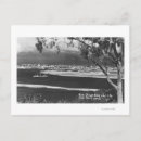 Search for ca cities postcards Bay