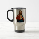 Search for sacred mugs Prayer