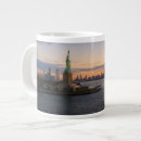 Search for liberty mugs New york city