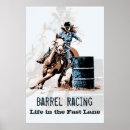 Search for horse racing posters Competition