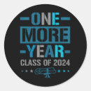 Search for senior year stickers Graduation