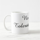 Search for nietzsche mugs Friedrich