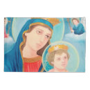 Search for prayer pillowcases Bible