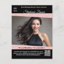 Search for promo cards Pink