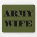 Search for for mother mousepads Mum