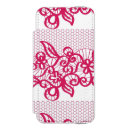 Search for leather leaf iphone cases Design