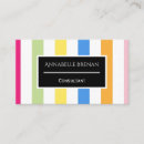 Search for eye catching business cards Modern