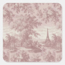 Search for french country stickers France