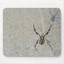Search for shadow mousepads White