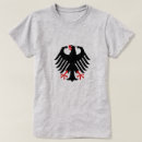 Search for german eagle tshirts Imperial