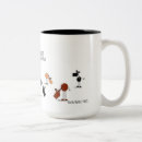 Search for horse comic mugs Horses