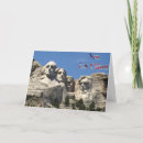 Search for abraham lincoln cards America