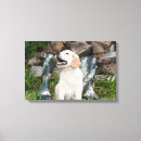 Search for boots canvas prints Outdoors