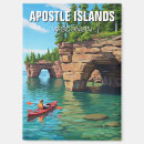 Search for lakeshore magnets Lake superior