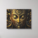 Search for buddha gifts Yoga