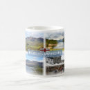 Search for lake district mugs Keswick