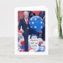 Search for hillary cards 2016
