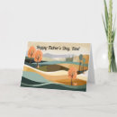 Search for bunny fathers day cards Dad