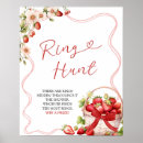 Search for hunt decor Bride