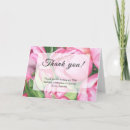Search for 90th birthday thank you cards Ninety years old