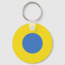 Search for air force key rings Ukraine