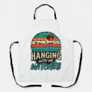 Search for hanging aprons Spookydesigns