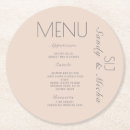 Search for yellow and grey coasters Simple