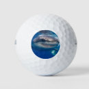 Search for shark golf balls Blue