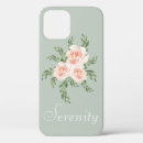 Search for watercolor typography iphone cases Elegant