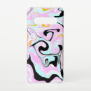 Search for candy samsung cases Pink