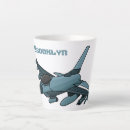 Search for jet plane mugs Aircraft