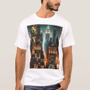 Search for nyc tshirts Urban