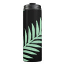 Search for mint leaf mugs Nature
